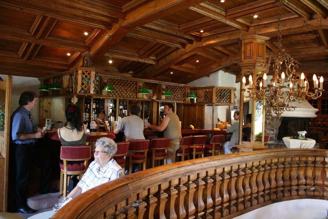 Hotels Am Kranichsee Гослар Екстер'єр фото
