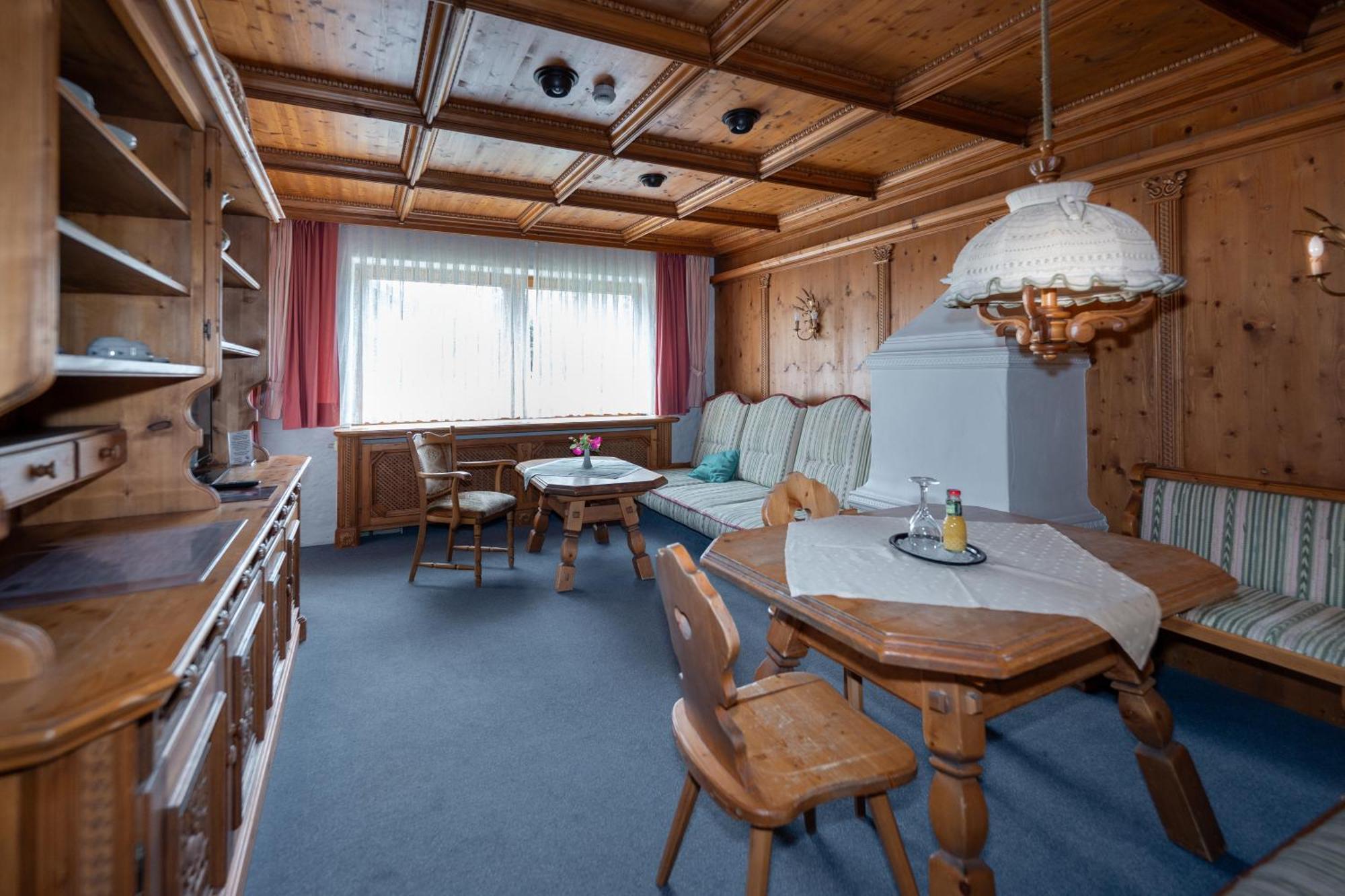 Hotels Am Kranichsee Гослар Екстер'єр фото